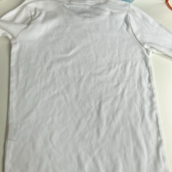 Brand from mini Boden size 11-12y - Picture 2 of 5